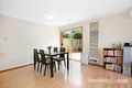 Property photo of 1/4 Greenbelt Avenue Preston VIC 3072