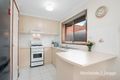 Property photo of 1/4 Greenbelt Avenue Preston VIC 3072