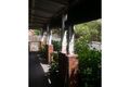 Property photo of 43 Bourke Street Maitland NSW 2320