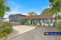 Property photo of 314 Lane Cove Road North Ryde NSW 2113