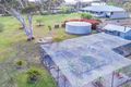 Property photo of 40 Bottlebrush Close Tallong NSW 2579