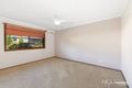 Property photo of 40 Wade Street Bundamba QLD 4304