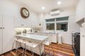 Property photo of 1718-1720 Malvern Road Glen Iris VIC 3146