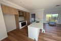 Property photo of 8 Macdevitt Street Coopers Plains QLD 4108