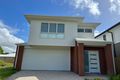 Property photo of 8 Macdevitt Street Coopers Plains QLD 4108
