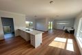 Property photo of 8 Macdevitt Street Coopers Plains QLD 4108