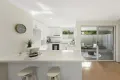 Property photo of 2/14 Anne Street Port Macquarie NSW 2444