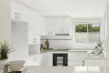 Property photo of 2/14 Anne Street Port Macquarie NSW 2444