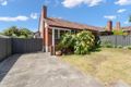 Property photo of 652 Murray Road Preston VIC 3072