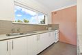 Property photo of 4/79 Woolwich Road Woolwich NSW 2110