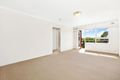 Property photo of 4/79 Woolwich Road Woolwich NSW 2110