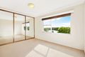 Property photo of 4/79 Woolwich Road Woolwich NSW 2110