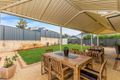 Property photo of 7 Brandalier Turn Aveley WA 6069