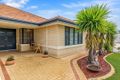 Property photo of 7 Brandalier Turn Aveley WA 6069