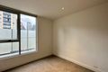Property photo of 402/55-63 Jeffcott Street West Melbourne VIC 3003