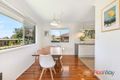 Property photo of 71 Knockator Crescent Centenary Heights QLD 4350