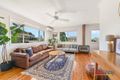 Property photo of 71 Knockator Crescent Centenary Heights QLD 4350