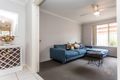 Property photo of 13/68 Park Road Kenwick WA 6107