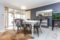 Property photo of 13/68 Park Road Kenwick WA 6107