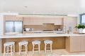Property photo of 6/2 Barney Street Kiama NSW 2533