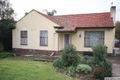Property photo of 16 Main Parade Clearview SA 5085