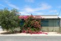 Property photo of 15 Cocksedge Road Barmera SA 5345