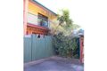 Property photo of 5/16 Old Chatswood Road Daisy Hill QLD 4127