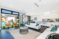 Property photo of 3 Bindarra Road Brighton SA 5048