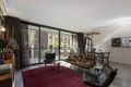 Property photo of 2/1-25 Adelaide Street Surry Hills NSW 2010