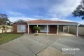 Property photo of 25 Opperman Place Middle Swan WA 6056