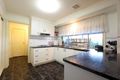 Property photo of 88 Wright Street Glenroy NSW 2640