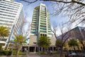 Property photo of 1110/480 St Kilda Road Melbourne VIC 3004