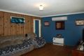 Property photo of 18 Progress Street Goulburn NSW 2580