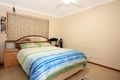 Property photo of 5 Garry Glen West Nowra NSW 2541