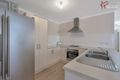 Property photo of 24 Figsbury Street Elizabeth North SA 5113