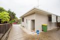 Property photo of 1/112 Eugaree Street Southport QLD 4215