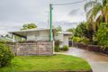 Property photo of 1/112 Eugaree Street Southport QLD 4215