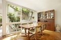 Property photo of 4/16-18 Cobden Street Kew VIC 3101