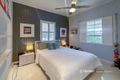 Property photo of 10 Todd Street Shorncliffe QLD 4017