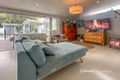 Property photo of 10 Todd Street Shorncliffe QLD 4017
