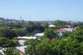 Property photo of 8/102 Herston Road Kelvin Grove QLD 4059