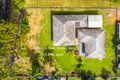 Property photo of 68 Beelong Street Macleay Island QLD 4184