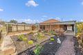 Property photo of 19 Princes Street Prospect SA 5082