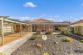 Property photo of 19 Princes Street Prospect SA 5082