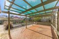 Property photo of 19 Princes Street Prospect SA 5082