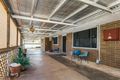 Property photo of 6 Withnell Way Bulgarra WA 6714