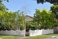Property photo of 25 Howitt Street Glen Iris VIC 3146