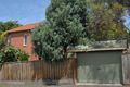 Property photo of 25 Howitt Street Glen Iris VIC 3146
