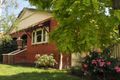 Property photo of 25 Howitt Street Glen Iris VIC 3146