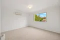 Property photo of 87 Mabo Boulevard Bonner ACT 2914
